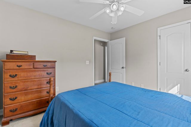 37 Lander Lane, Lugoff, SC 29078