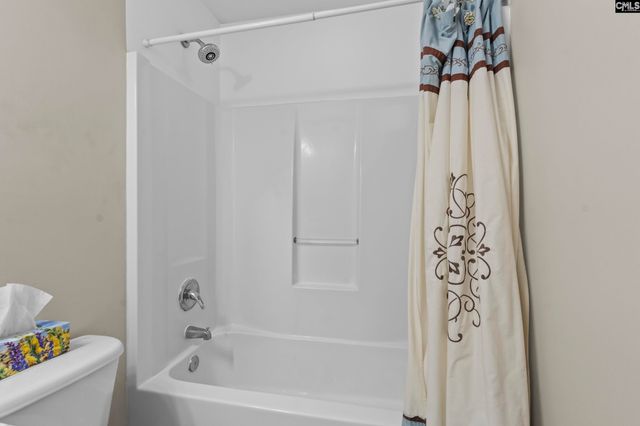 37 Lander Lane, Lugoff, SC 29078