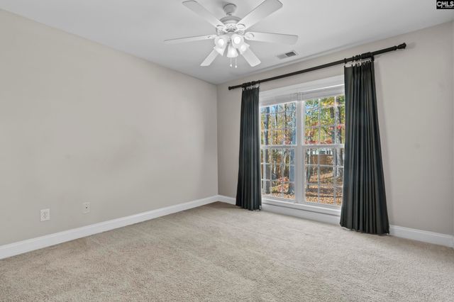 37 Lander Lane, Lugoff, SC 29078