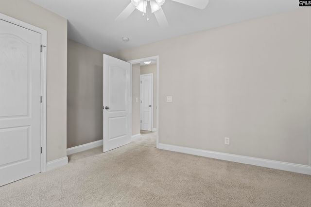 37 Lander Lane, Lugoff, SC 29078