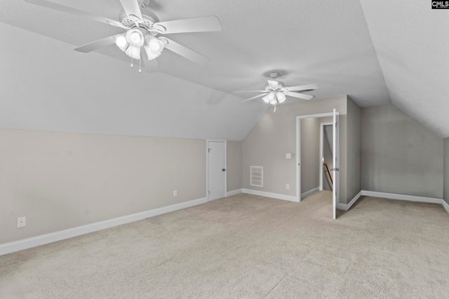 37 Lander Lane, Lugoff, SC 29078