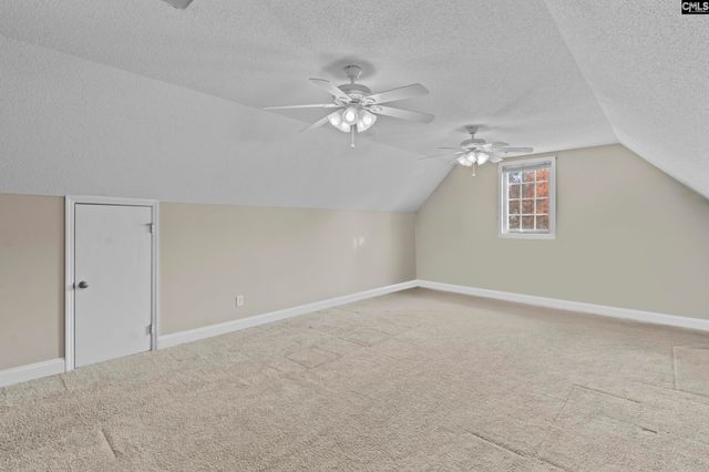 37 Lander Lane, Lugoff, SC 29078