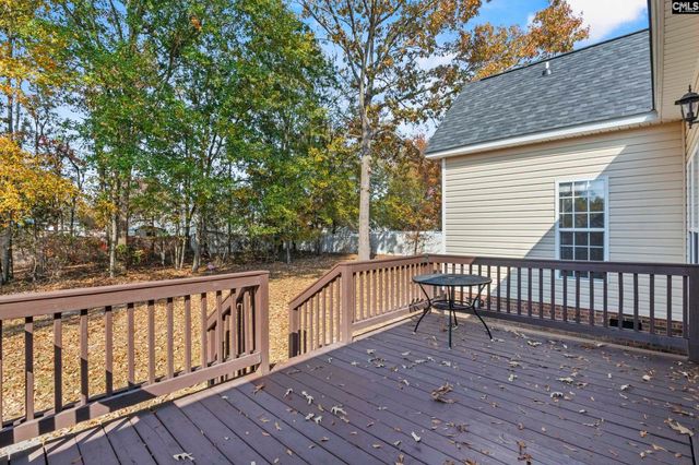 37 Lander Lane, Lugoff, SC 29078