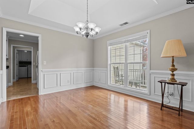 37 Lander Lane, Lugoff, SC 29078