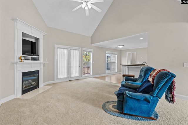 37 Lander Lane, Lugoff, SC 29078