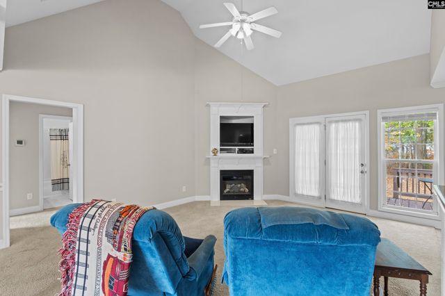 37 Lander Lane, Lugoff, SC 29078