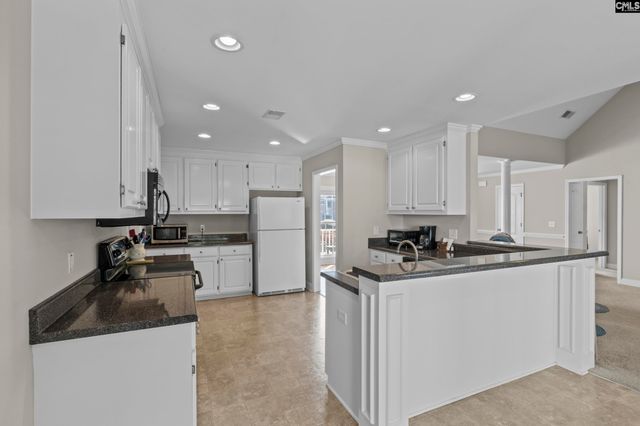 37 Lander Lane, Lugoff, SC 29078