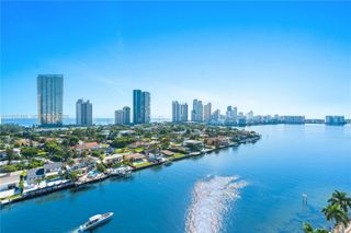 19195 NE 36th Court 1706, Aventura, FL 33180