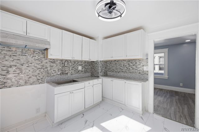 27 Connelly Avenue, Buffalo, NY 14215