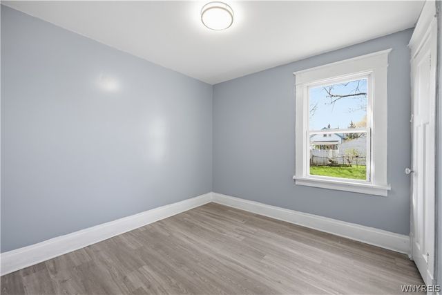 27 Connelly Avenue, Buffalo, NY 14215