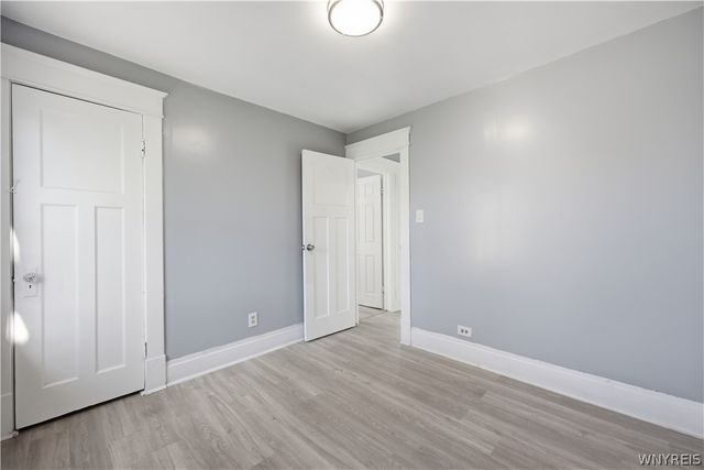 27 Connelly Avenue, Buffalo, NY 14215