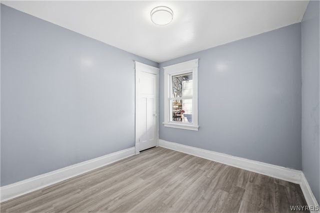27 Connelly Avenue, Buffalo, NY 14215