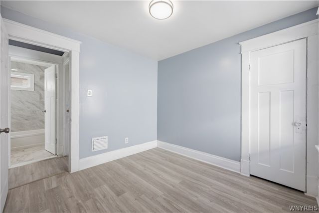 27 Connelly Avenue, Buffalo, NY 14215
