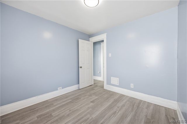 27 Connelly Avenue, Buffalo, NY 14215