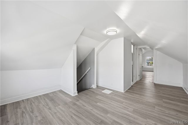 27 Connelly Avenue, Buffalo, NY 14215