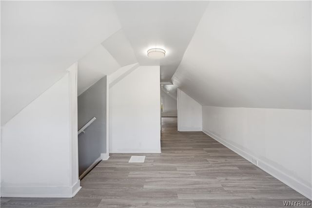 27 Connelly Avenue, Buffalo, NY 14215