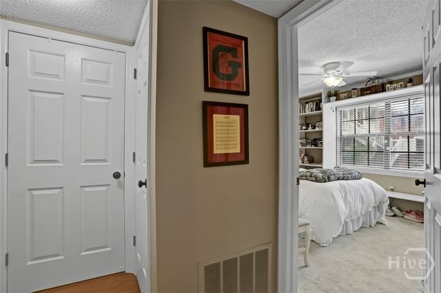 59 Colony Park Drive, Savannah, GA 31406