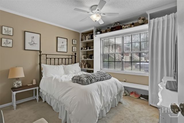 59 Colony Park Drive, Savannah, GA 31406