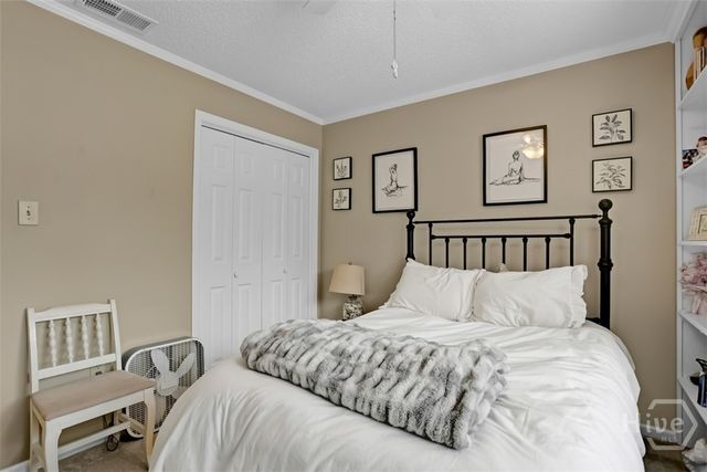 59 Colony Park Drive, Savannah, GA 31406