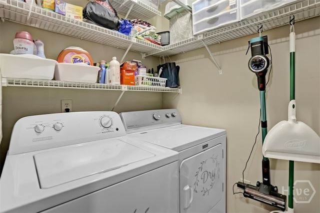 59 Colony Park Drive, Savannah, GA 31406