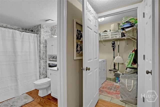 59 Colony Park Drive, Savannah, GA 31406