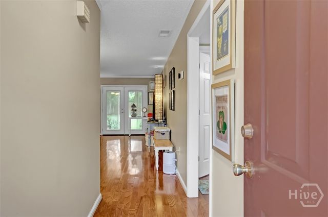 59 Colony Park Drive, Savannah, GA 31406