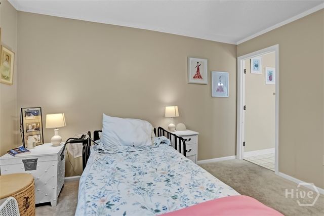 59 Colony Park Drive, Savannah, GA 31406