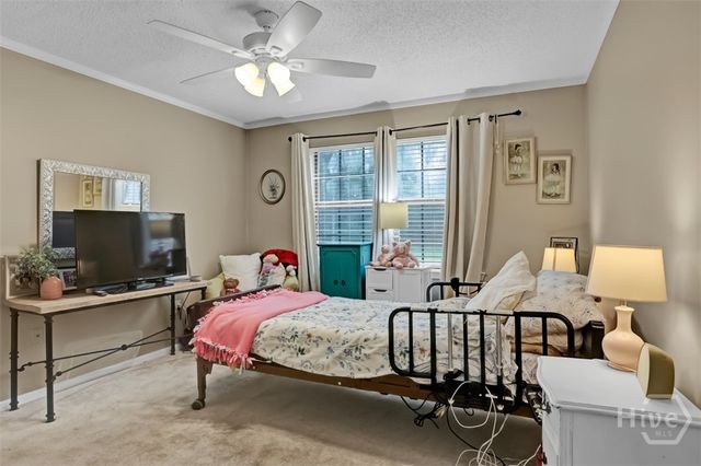 59 Colony Park Drive, Savannah, GA 31406