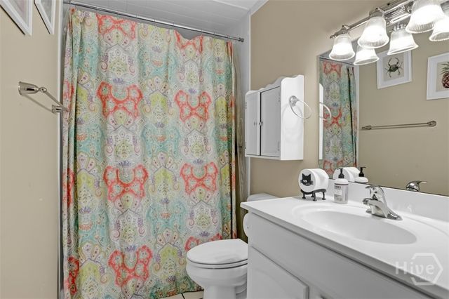 59 Colony Park Drive, Savannah, GA 31406