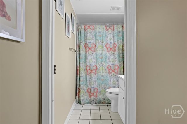 59 Colony Park Drive, Savannah, GA 31406