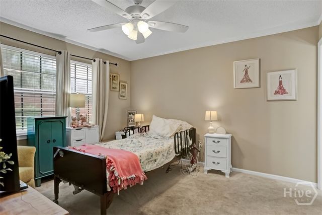 59 Colony Park Drive, Savannah, GA 31406