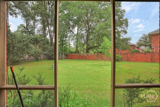 59 Colony Park Drive, Savannah, GA 31406