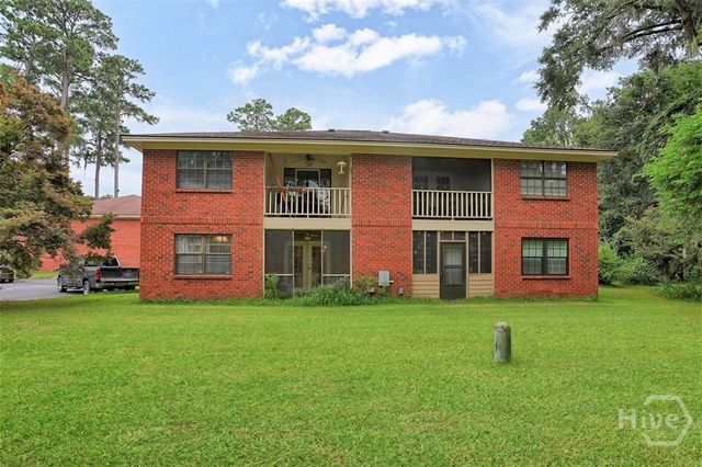 59 Colony Park Drive, Savannah, GA 31406
