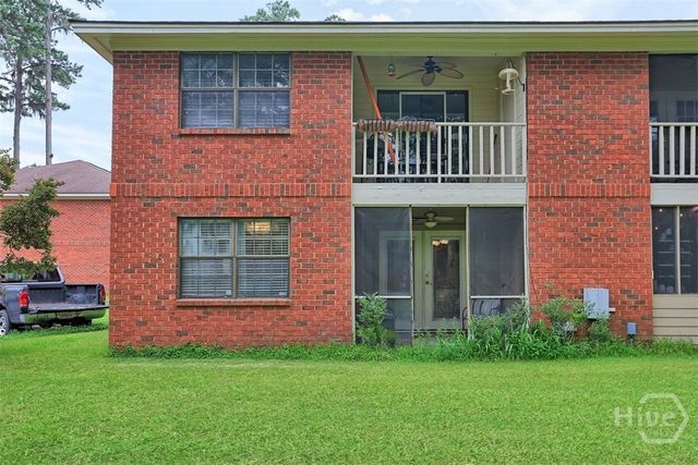 59 Colony Park Drive, Savannah, GA 31406