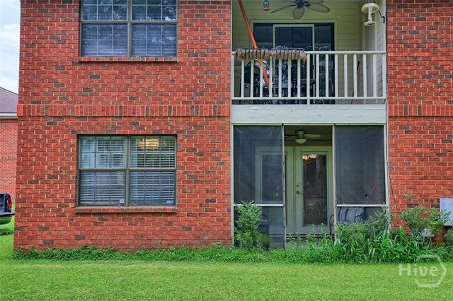 59 Colony Park Drive, Savannah, GA 31406