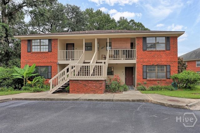 59 Colony Park Drive, Savannah, GA 31406