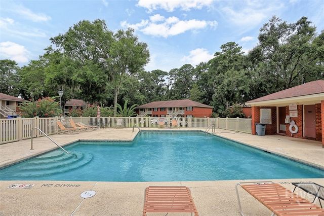 59 Colony Park Drive, Savannah, GA 31406