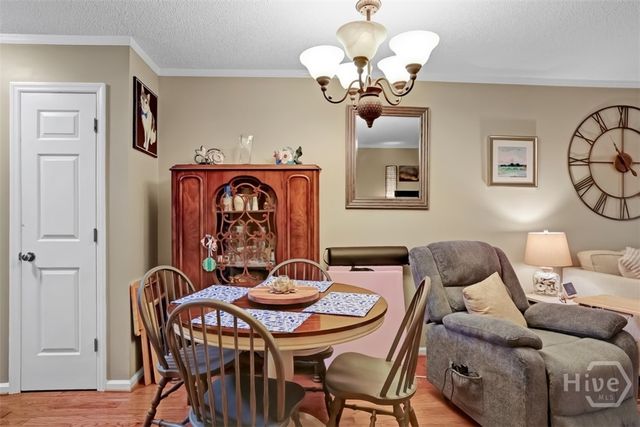 59 Colony Park Drive, Savannah, GA 31406