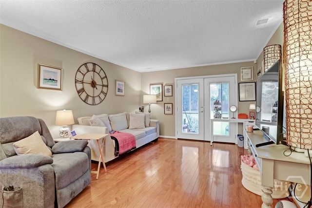 59 Colony Park Drive, Savannah, GA 31406