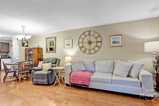 59 Colony Park Drive, Savannah, GA 31406