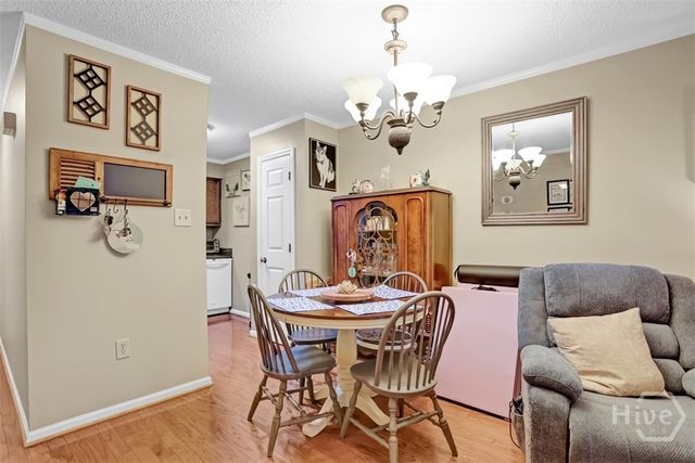 59 Colony Park Drive, Savannah, GA 31406