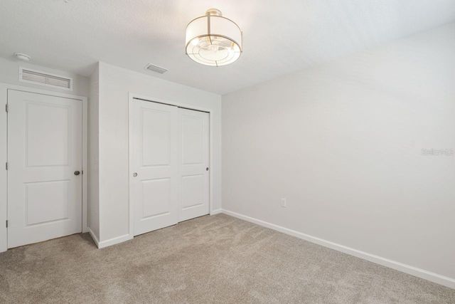 3136 GARDENIA RESERVE STREET, Apopka, FL 32712