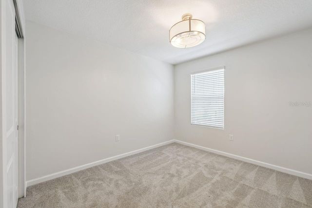 3136 GARDENIA RESERVE STREET, Apopka, FL 32712