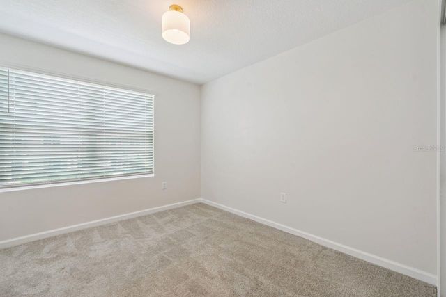 3136 GARDENIA RESERVE STREET, Apopka, FL 32712