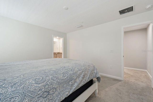 3136 GARDENIA RESERVE STREET, Apopka, FL 32712