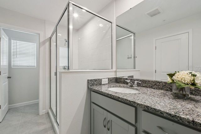 3136 GARDENIA RESERVE STREET, Apopka, FL 32712