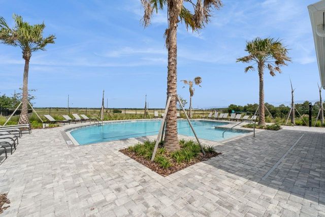 3136 GARDENIA RESERVE STREET, Apopka, FL 32712