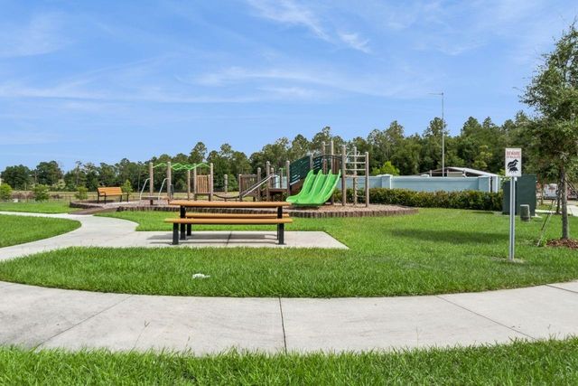 3136 GARDENIA RESERVE STREET, Apopka, FL 32712