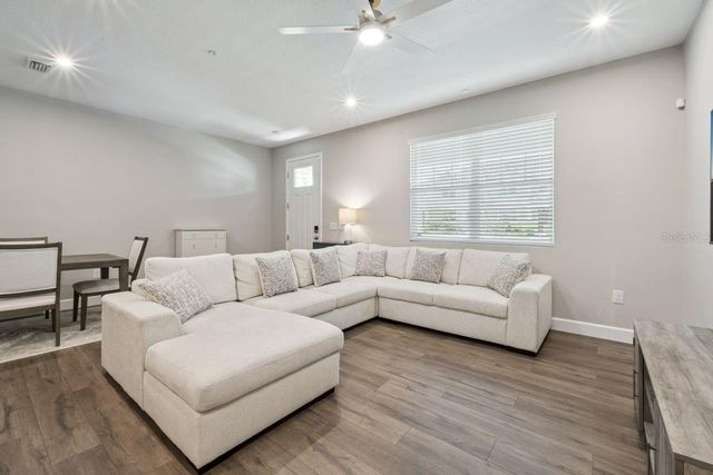 3136 GARDENIA RESERVE STREET, Apopka, FL 32712