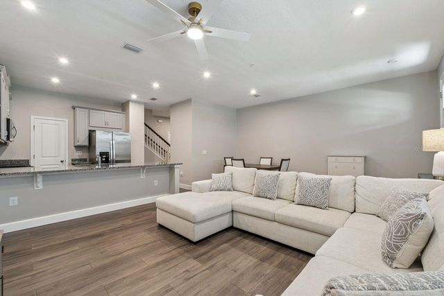3136 GARDENIA RESERVE STREET, Apopka, FL 32712